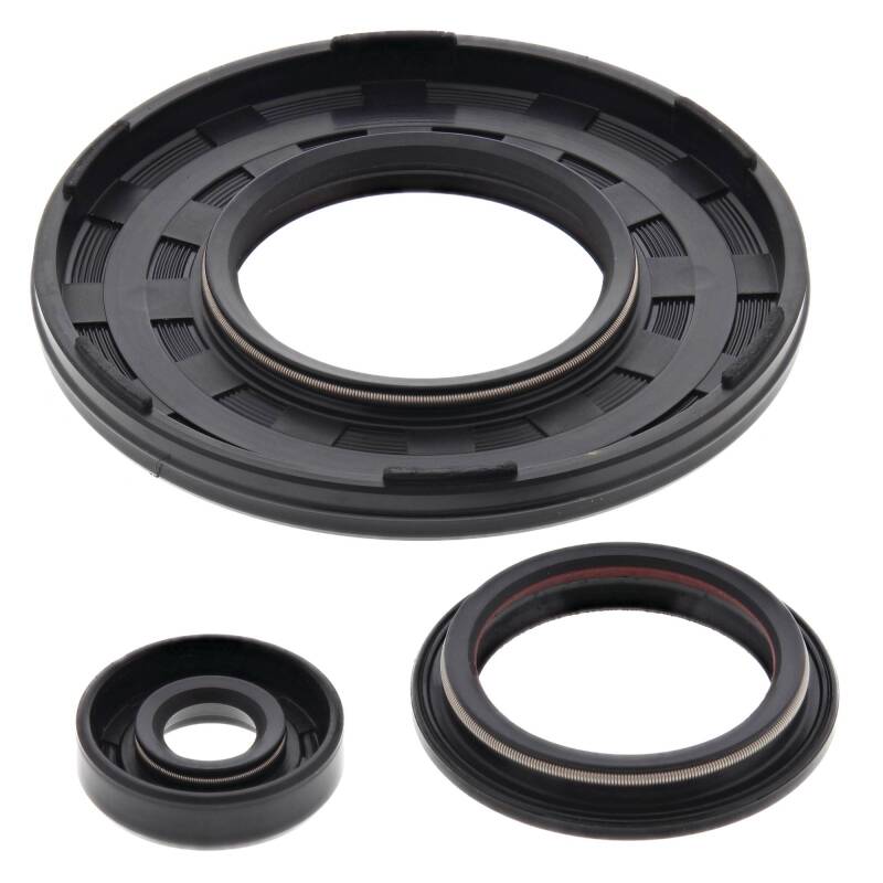 Picture of Vertex Gaskets 05-10 Ski-Doo Expedition 600 HO/TUV/SDI Oil Seal Kit