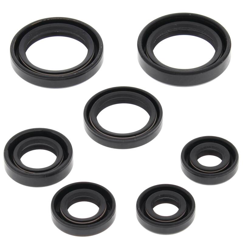 Picture of Vertex Gaskets 00-06 Honda TRX350FE Oil Seal Kit