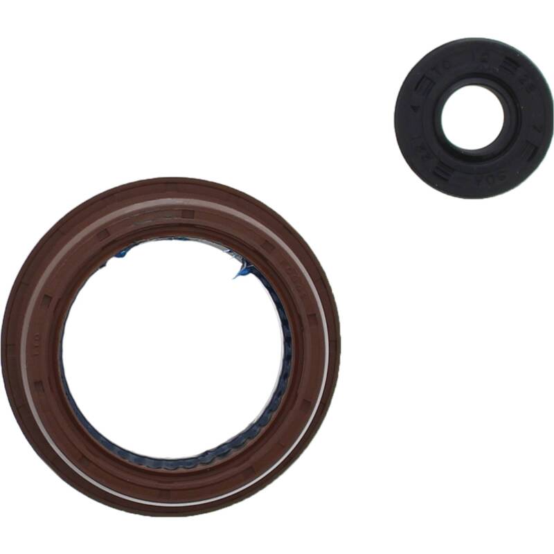 Picture of Vertex Gaskets 14-15 Polaris Ranger 900 Crew Oil Seal Kit