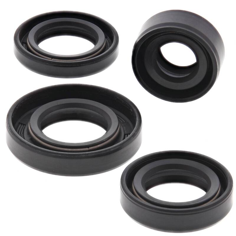 Picture of Vertex Gaskets 04-13 Honda CRF80F Oil Seal Kit