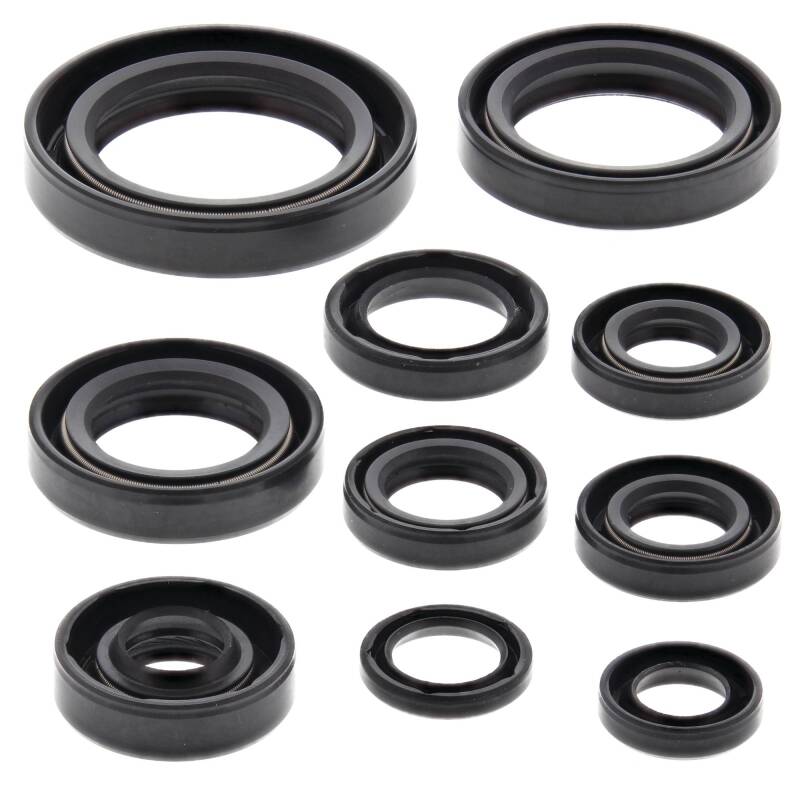 Picture of Vertex Gaskets 87-02 Honda CR125R Oil Seal Kit