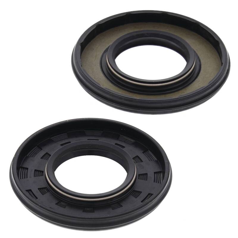 Picture of Vertex Gaskets 96-97 Polaris 440 L/C Oil Seal Kit