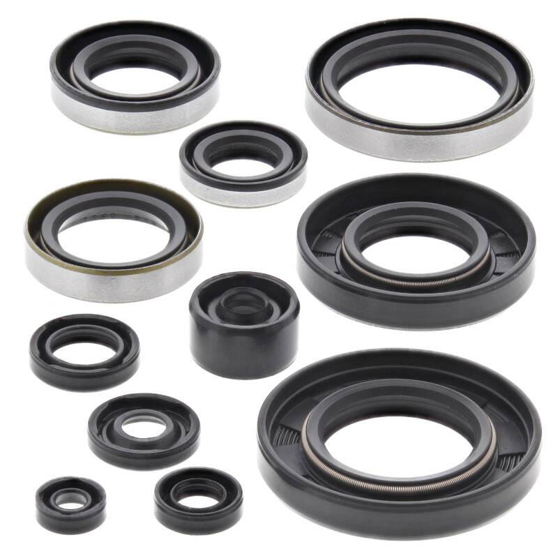 Picture of Vertex Gaskets 93-03 Kawasaki KX250 Oil Seal Kit