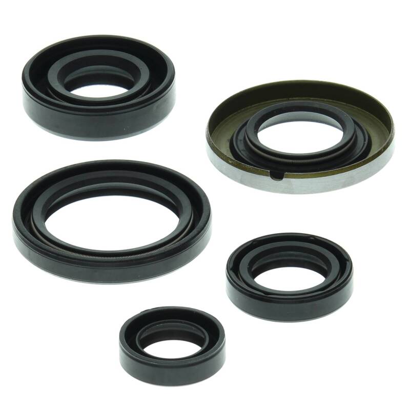 Picture of Vertex Gaskets 99-04 Honda TRX400EX Oil Seal Kit