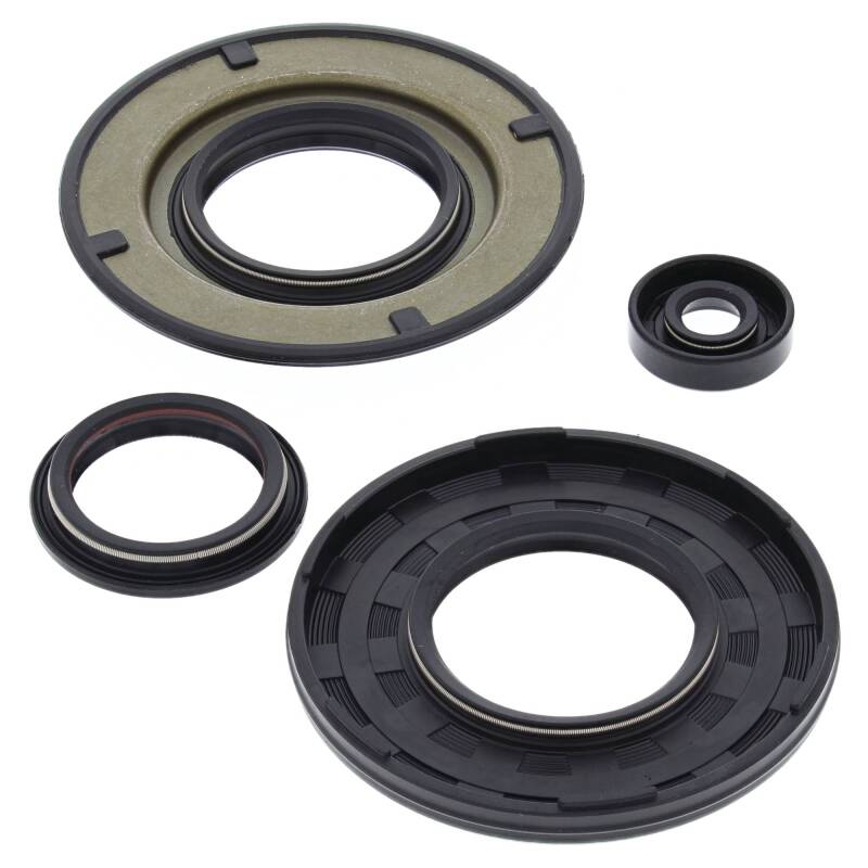 Picture of Vertex Gaskets 00-01 Ski-Doo Formula Deluxe 700 Oil Seal Kit