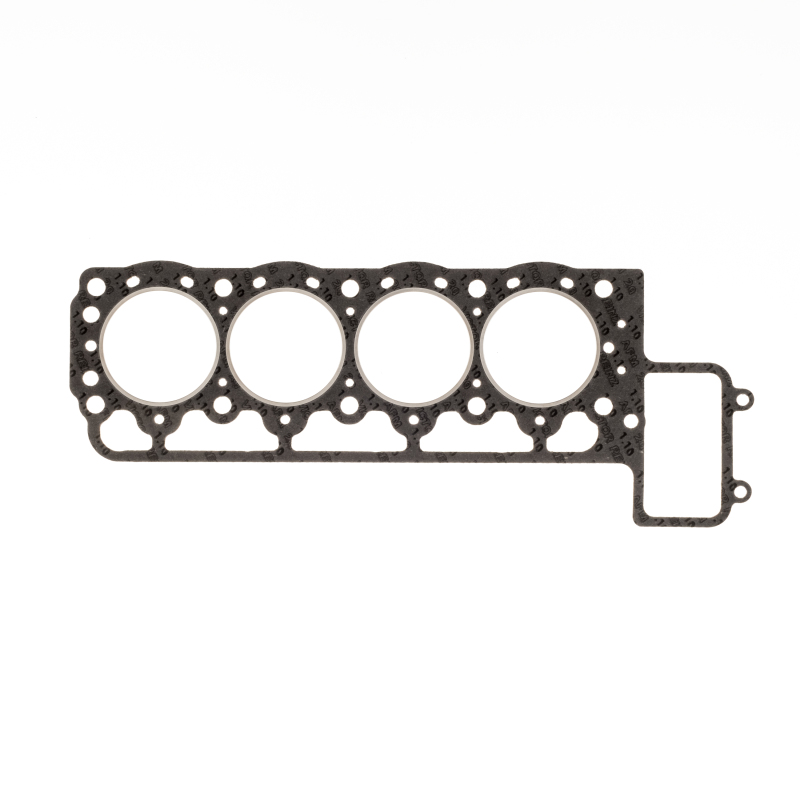 Picture of Cometic Toyota 2TG 87mm Bore .043in CFM-20 Head Gasket