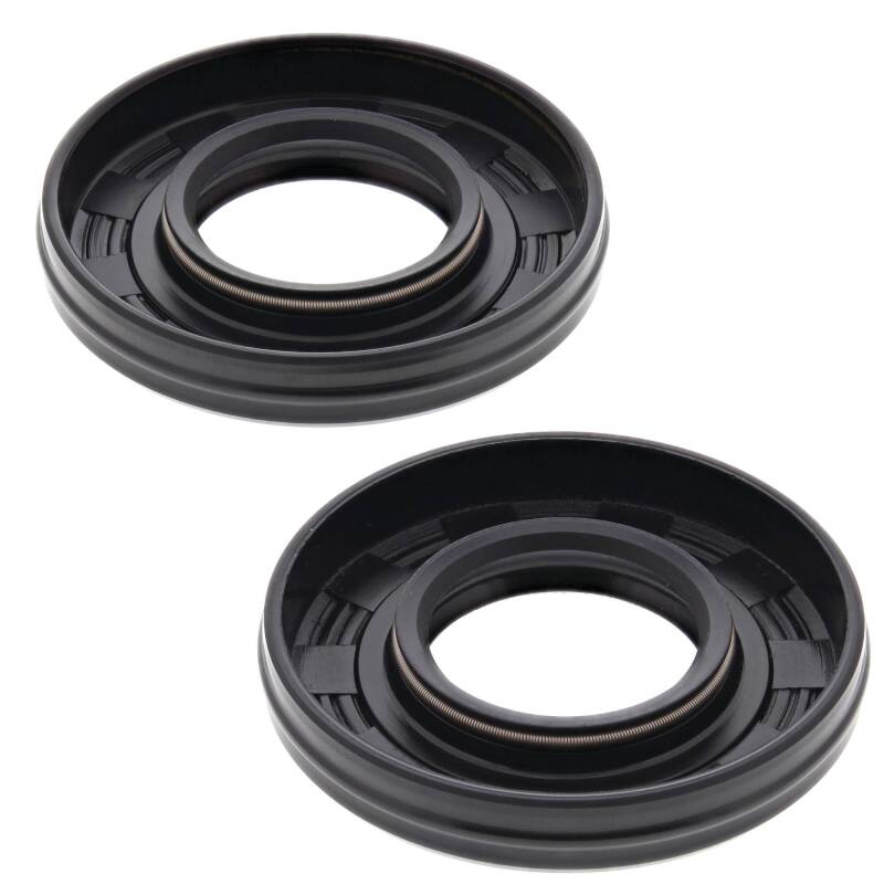Picture of Vertex Gaskets 72-73 Arctic Cat EXT 250/El Tigre (Kawasaki) FA/2 Oil Seal Kit