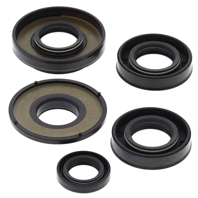 Picture of Vertex Gaskets 03-06 Kawasaki KFX80 Oil Seal Kit