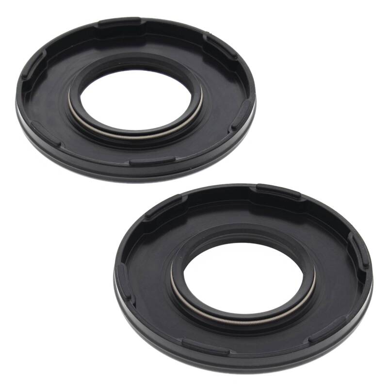 Picture of Vertex Gaskets 90-92 Ski-Doo Safari / Scout Oil Seal Kit
