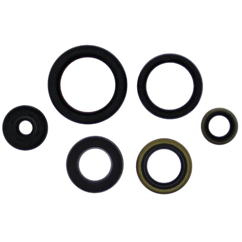 Picture of Vertex Gaskets 22-23 Gas-Gas MC85 1714 Oil Seal Kit
