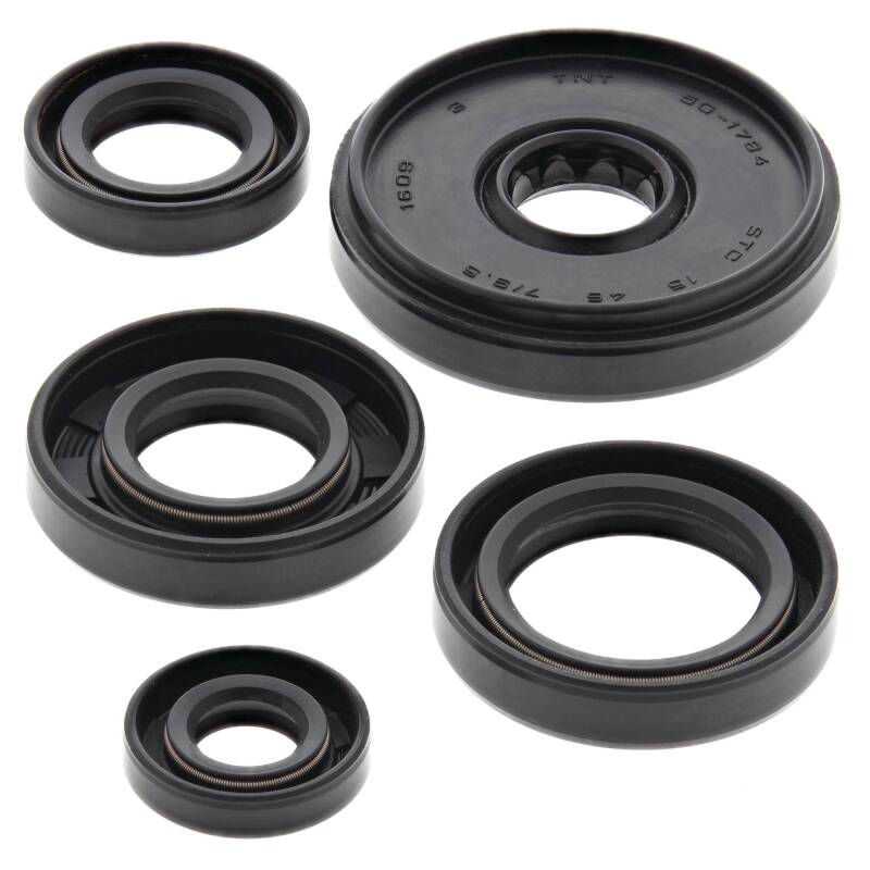 Picture of Vertex Gaskets 90-09 Yamaha PW50 Oil Seal Kit