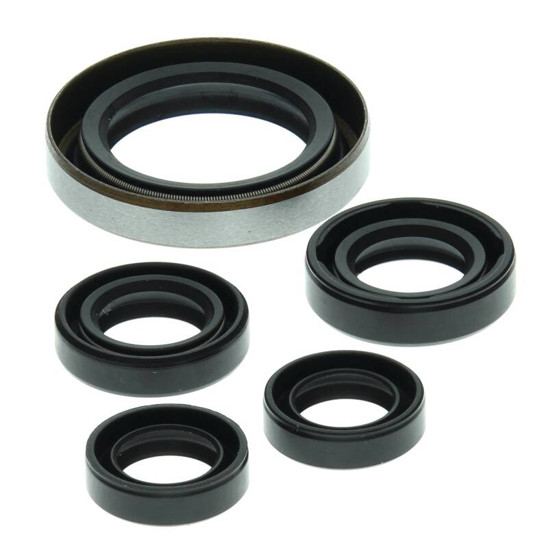 Picture of Vertex Gaskets 06-07 Polaris Outlaw 500 Oil Seal Kit