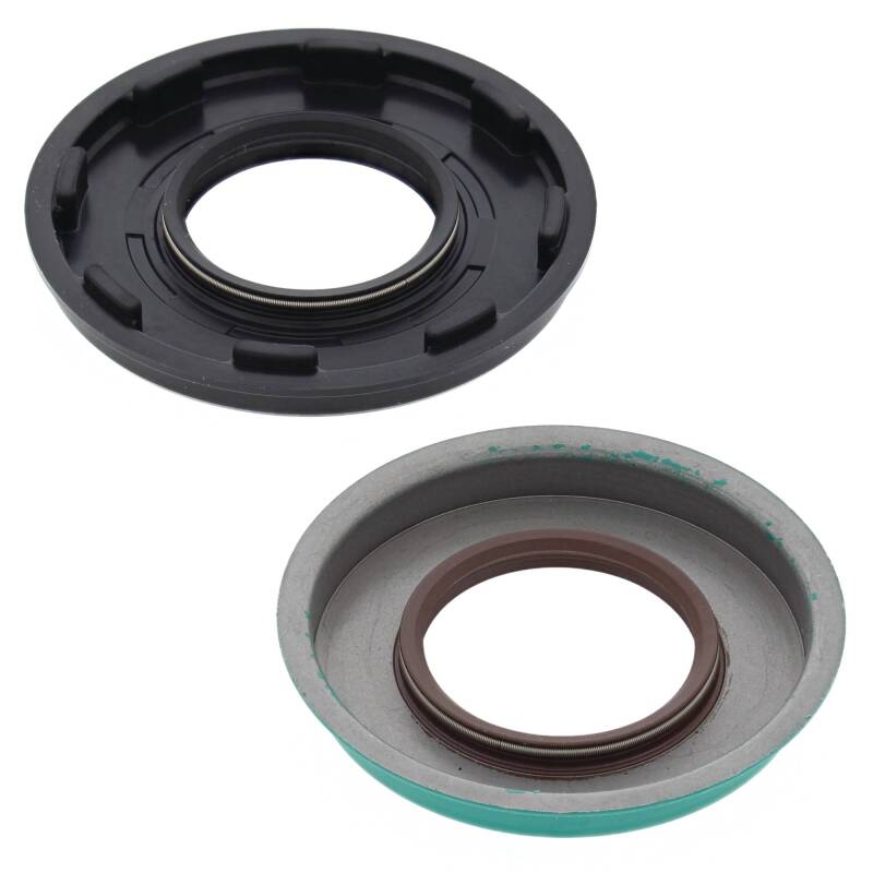 Picture of Vertex Gaskets 2001 Polaris 600 Classic Edge Oil Seal Kit