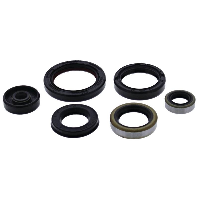 Picture of Vertex Gaskets 22-23 Gas-Gas MC85 1714 Oil Seal Kit