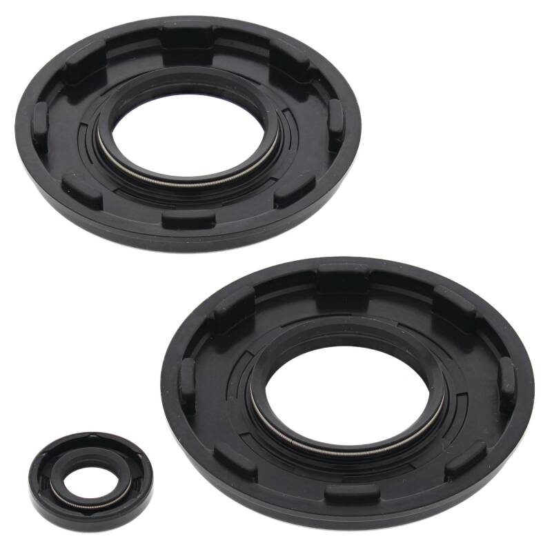 Picture of Vertex Gaskets 01-04 Polaris 440 Pro X LC/2 Oil Seal Kit