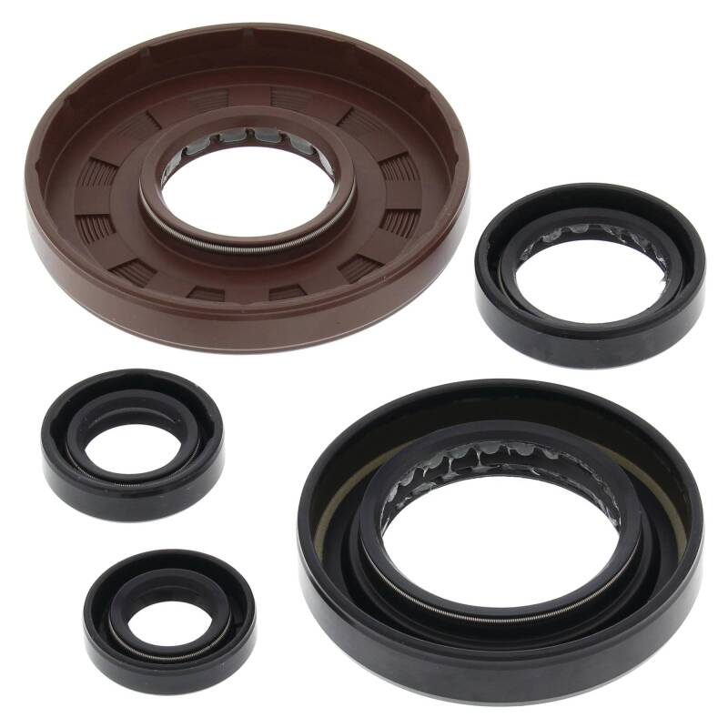 Picture of Vertex Gaskets 05-11 Honda TRX500FM Oil Seal Kit
