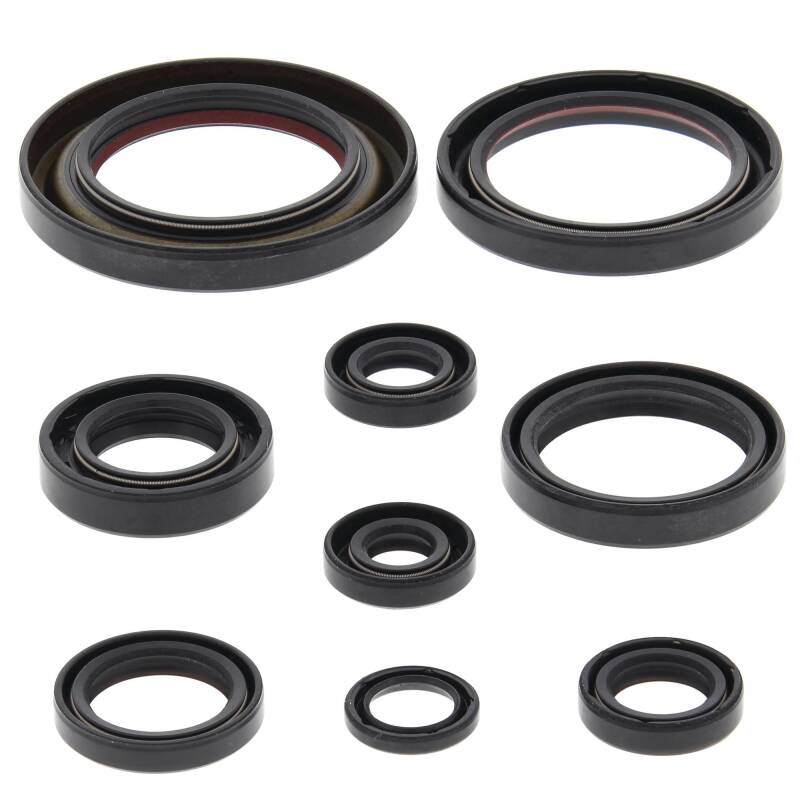 Picture of Vertex Gaskets 06-14 Honda TRX450ER Oil Seal Kit