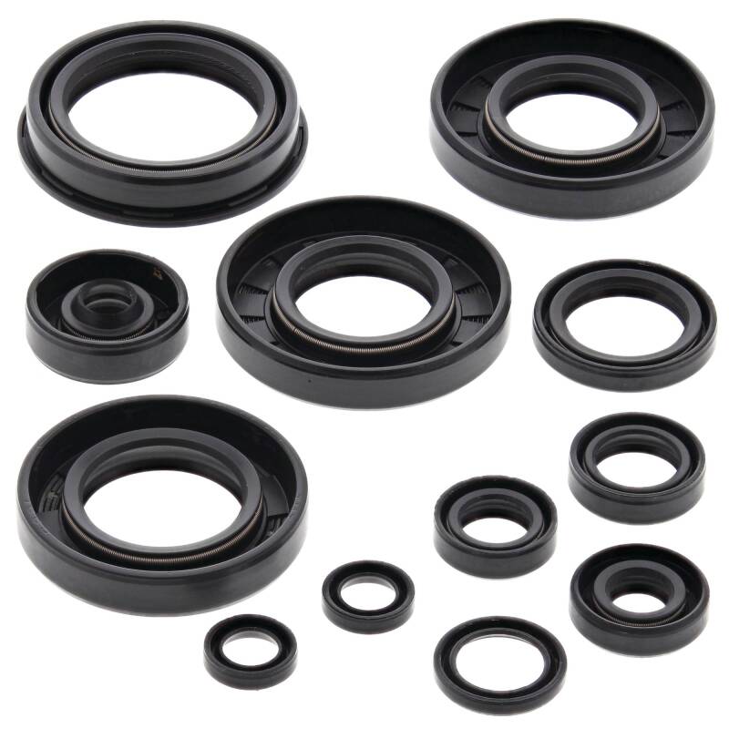 Picture of Vertex Gaskets 05-23 Yamaha YZ125 Oil Seal Kit