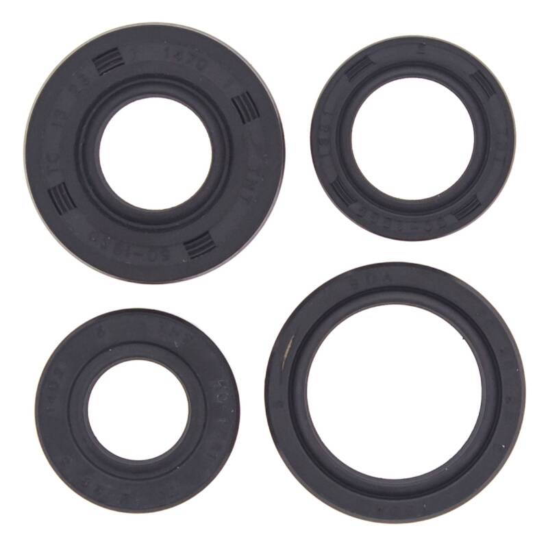 Picture of Vertex Gaskets 85-87 Honda ATC250ES Oil Seal Kit