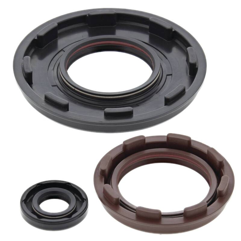 Picture of Vertex Gaskets 2019 Polaris 600 AXYS Pro RMK Oil Seal Kit