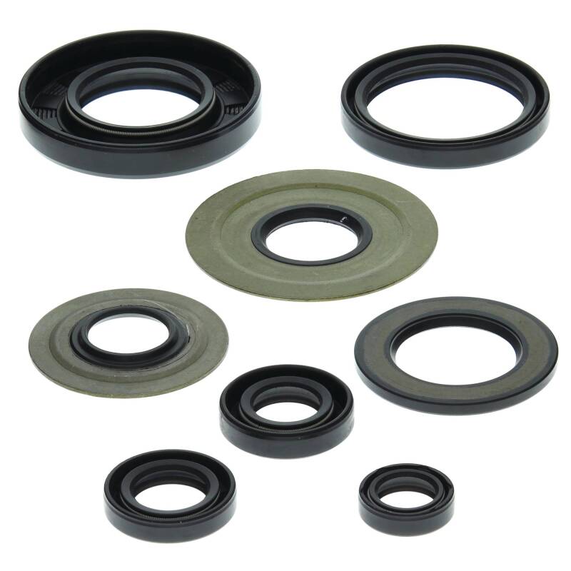 Picture of Vertex Gaskets 04-13 Yamaha YFM350 Raptor Oil Seal Kit