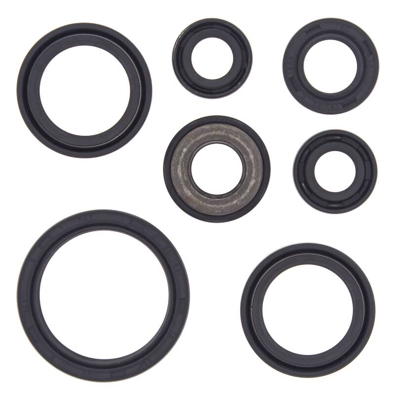 Picture of Vertex Gaskets 01-05 Yamaha YFM660R Raptor Oil Seal Kit