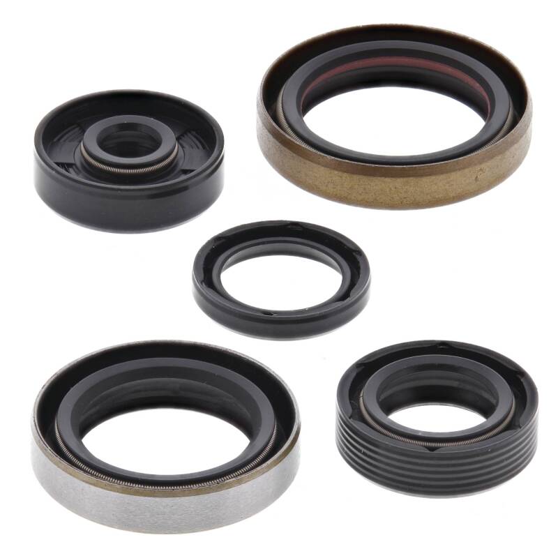 Picture of Vertex Gaskets 21-23 Gas-Gas MC 50 Oil Seal Kit