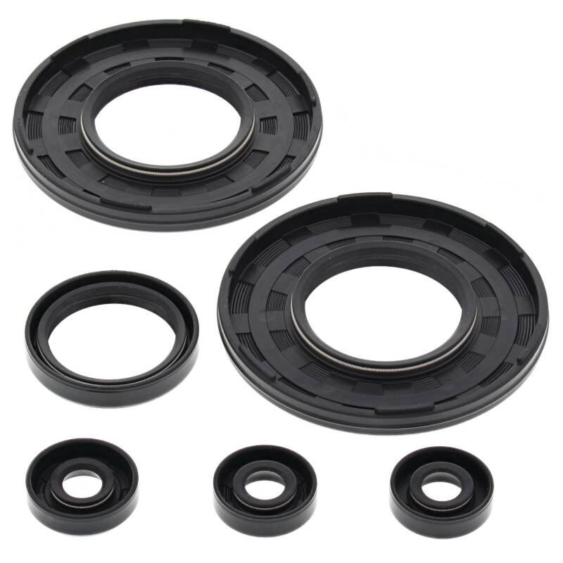 Picture of Vertex Gaskets 1998 Ski-Doo Formula III Oil Seal Kit