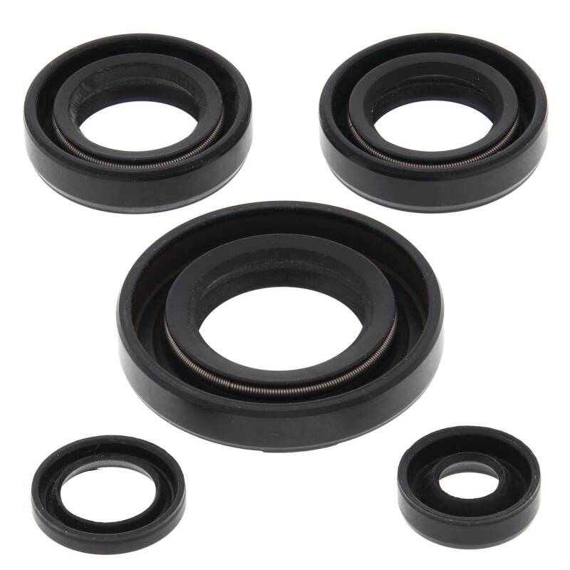 Picture of Vertex Gaskets 03-06 Kawasaki KFX50 Oil Seal Kit