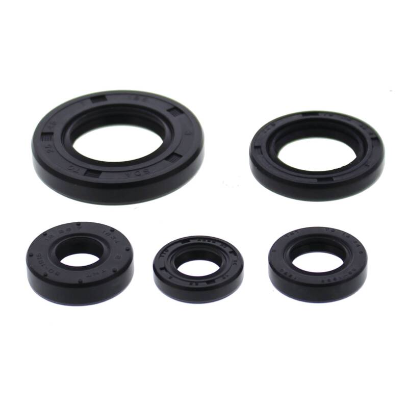 Picture of Vertex Gaskets 12-13 Honda TRX500FM Oil Seal Kit