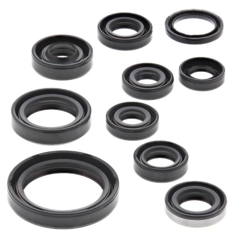 Picture of Vertex Gaskets 06-15 Kawasaki KX450F Oil Seal Kit