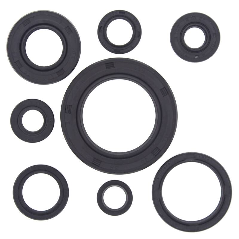 Picture of Vertex Gaskets 92-01 Honda CR250R Oil Seal Kit