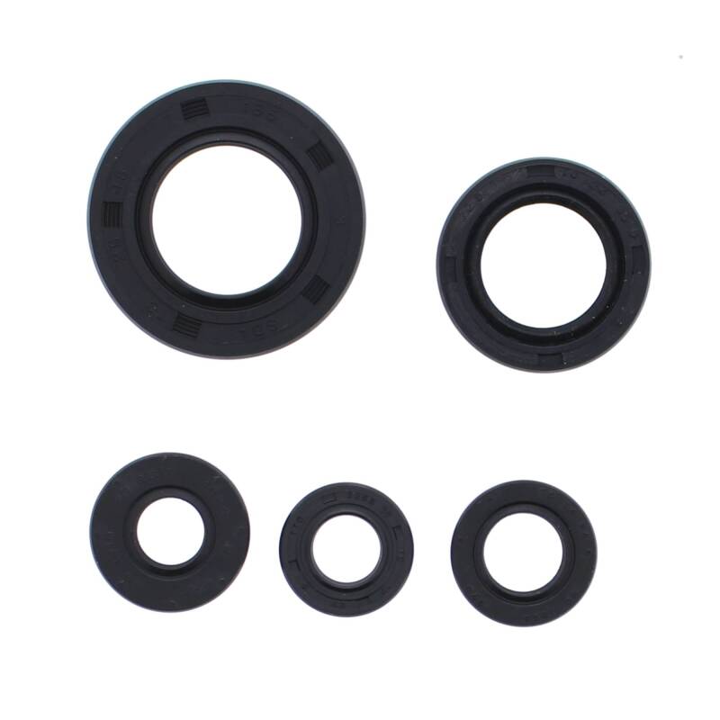 Picture of Vertex Gaskets 12-13 Honda TRX500FM Oil Seal Kit