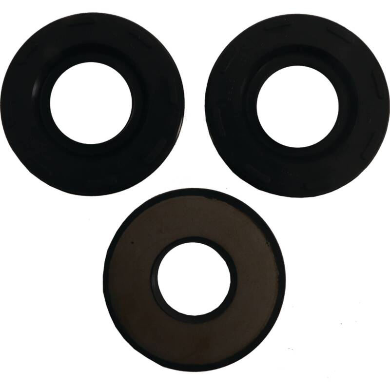 Picture of Vertex Gaskets 1986 Kawasaki JS650 Oil Seal Kit