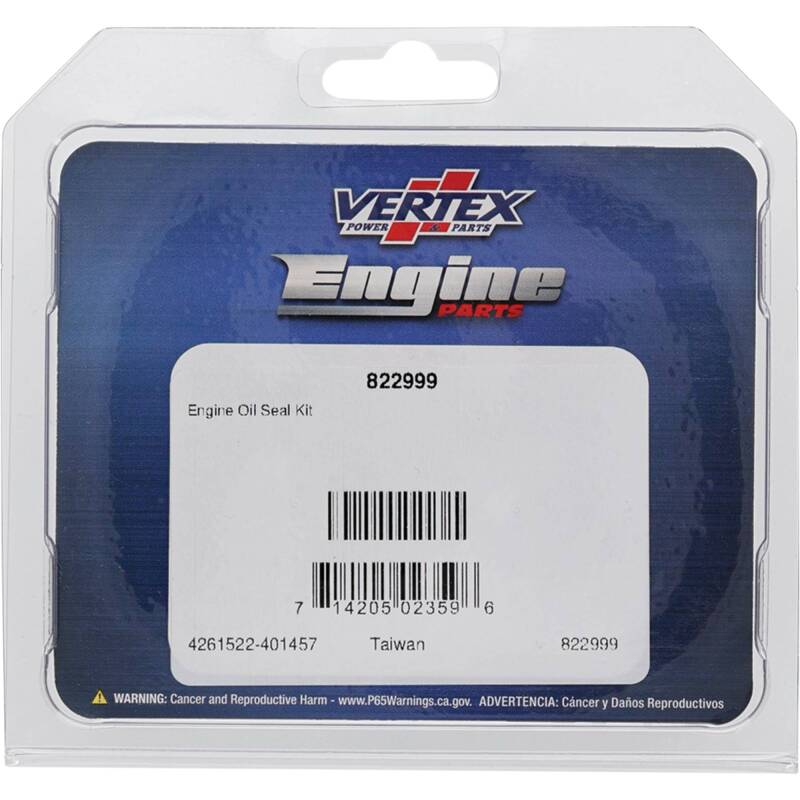 Picture of Vertex Gaskets 13-23 Honda CRF110F Oil Seal Kit