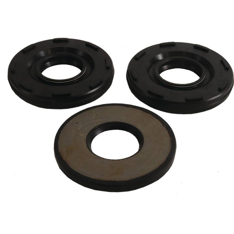 Picture of Vertex Gaskets 1986 Kawasaki JS650 Oil Seal Kit