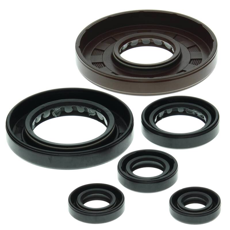Picture of Vertex Gaskets 98-01 Honda TRX450ES Oil Seal Kit