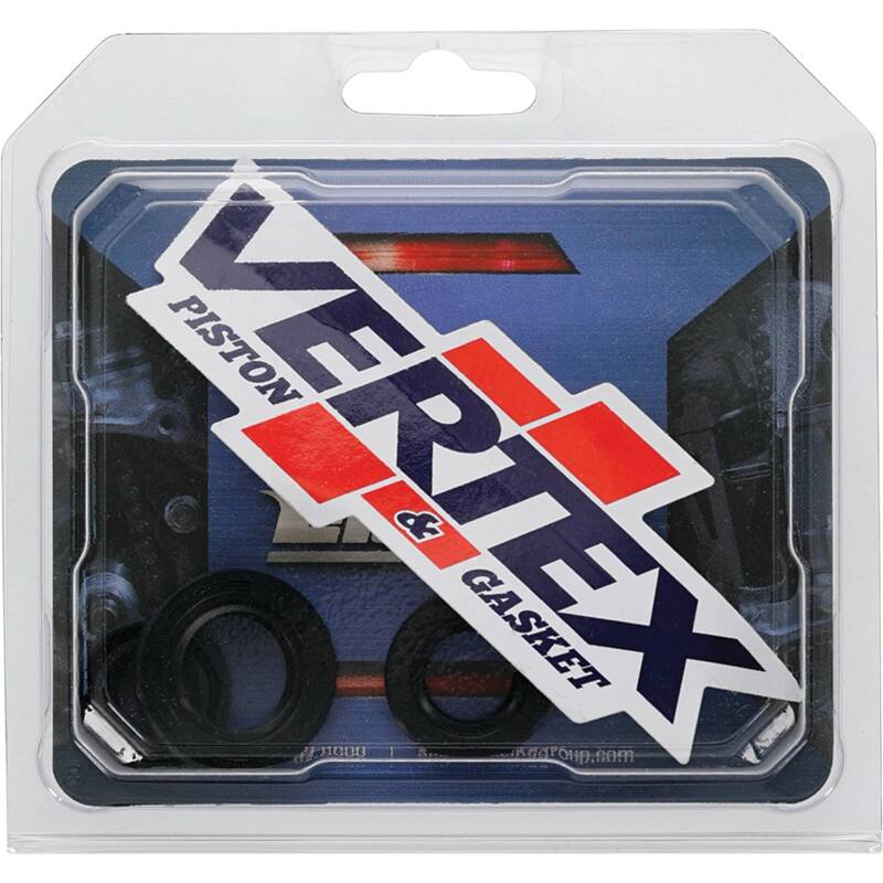 Picture of Vertex Gaskets 13-23 Honda CRF110F Oil Seal Kit