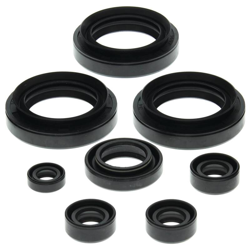 Picture of Vertex Gaskets 87-98 Suzuki LT-4WD 250 Quad Runner Oil Seal Kit