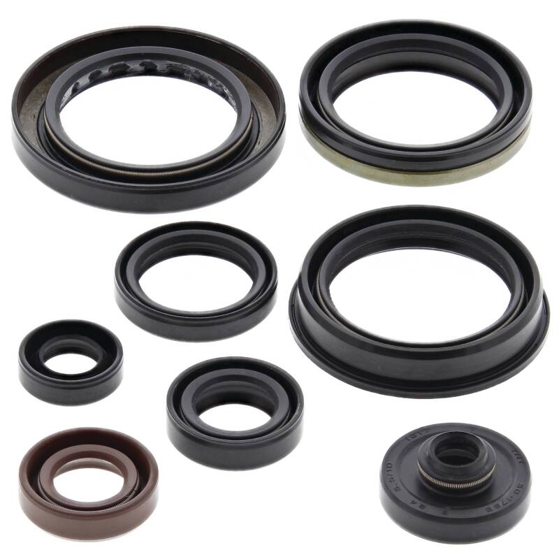 Picture of Vertex Gaskets 10-11 Suzuki RMX450 Oil Seal Kit