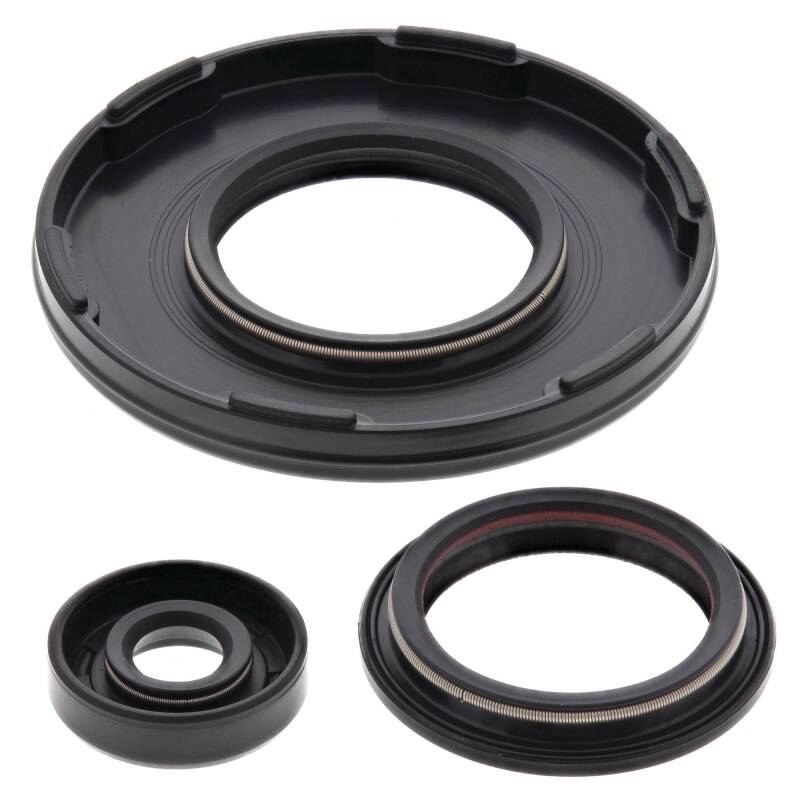 Picture of Vertex Gaskets 04-05 Ski-Doo 500 SS GSX Sport Oil Seal Kit