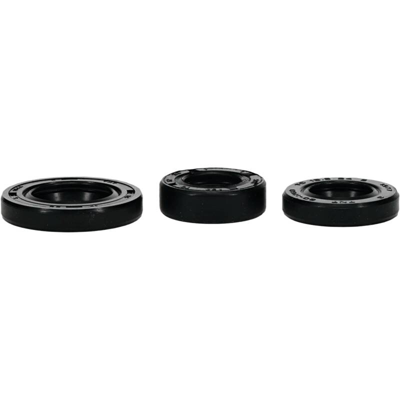 Picture of Vertex Gaskets 13-23 Honda CRF110F Oil Seal Kit
