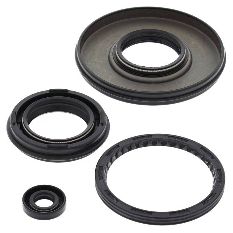Picture of Vertex Gaskets 90-94 Yamaha Phazer II LE Oil Seal Kit