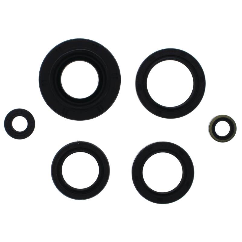 Picture of Vertex Gaskets 12-14 Kawasaki KVF750 Brute Force Oil Seal Kit