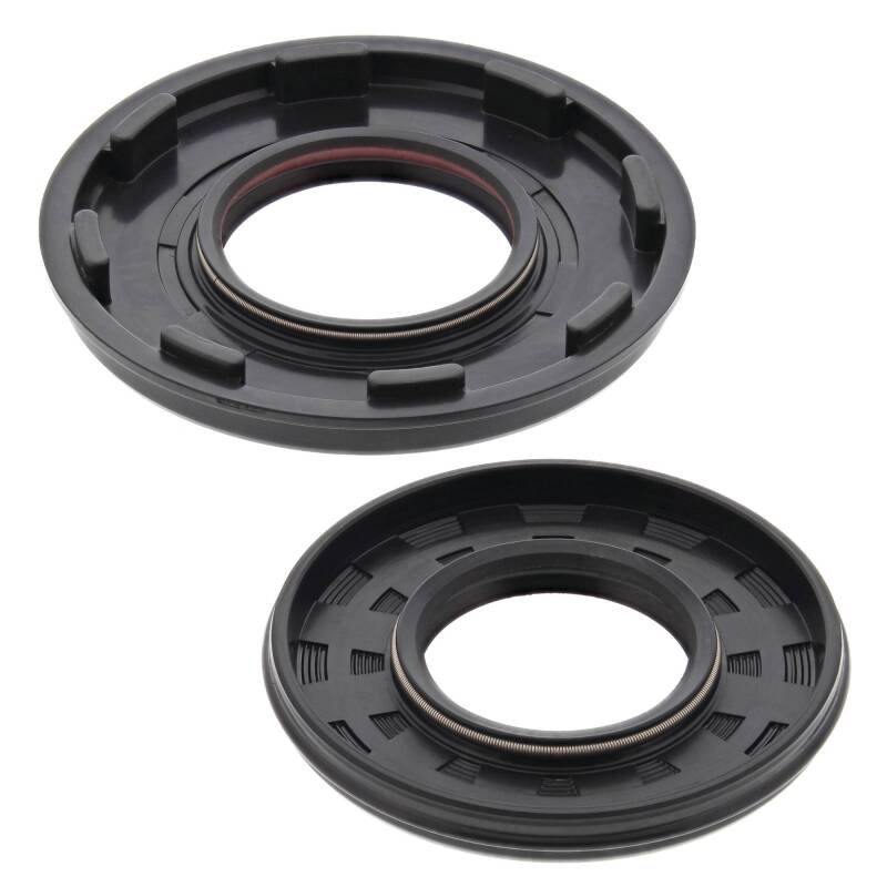 Picture of Vertex Gaskets 04-06 Polaris 550 Classic Oil Seal Kit