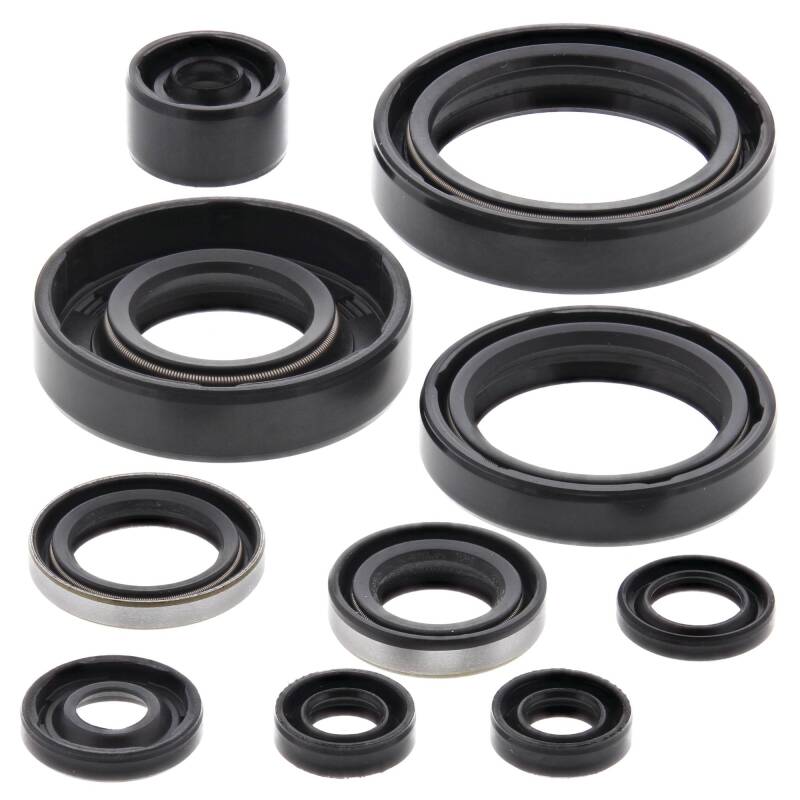 Picture of Vertex Gaskets 98-05 Kawasaki KX125 Oil Seal Kit
