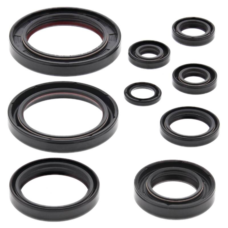 Picture of Vertex Gaskets 09-16 Honda CRF450R Oil Seal Kit