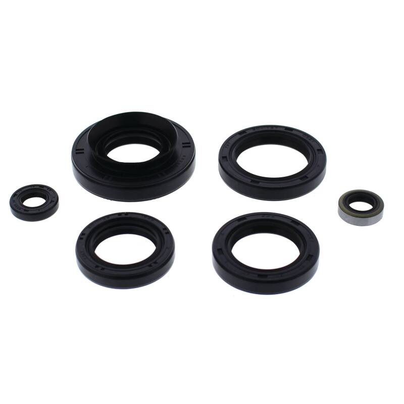 Picture of Vertex Gaskets 12-14 Kawasaki KVF750 Brute Force Oil Seal Kit