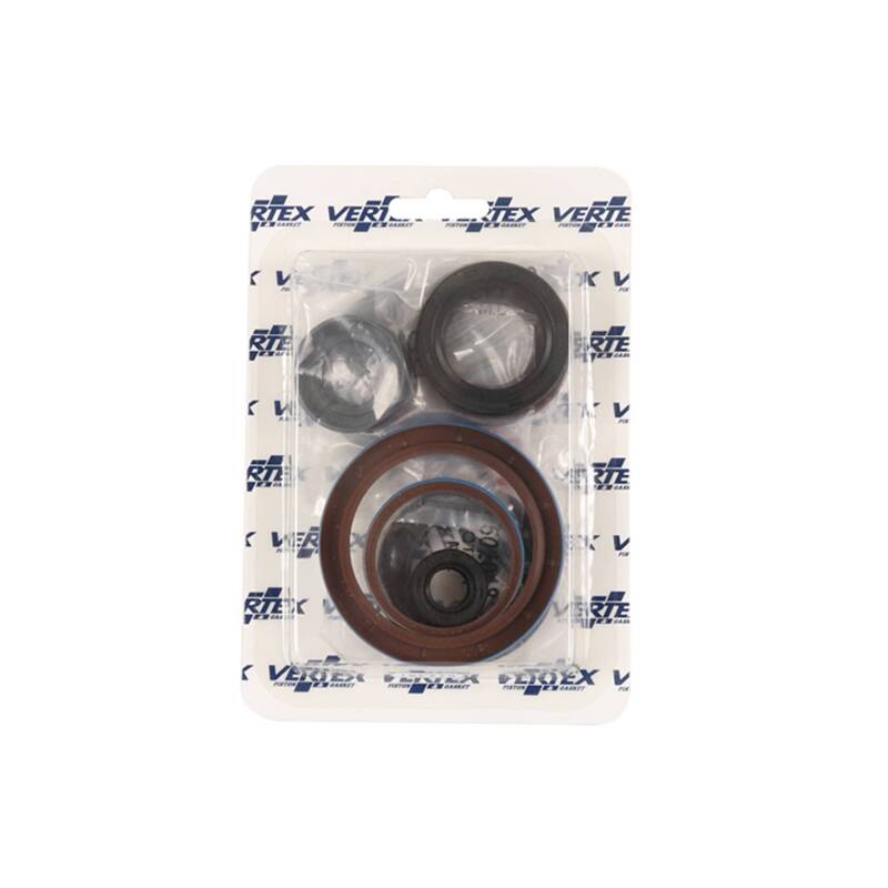 Picture of Vertex Gaskets 12-14 Arctic Cat 550 EFI 4x4 Oil Seal Kit
