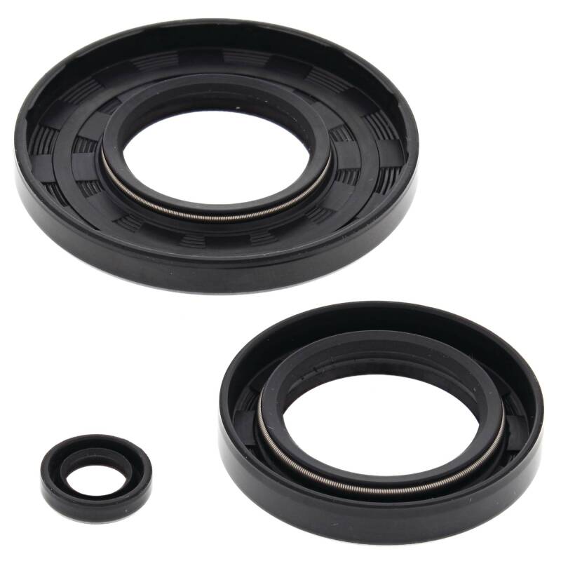 Picture of Vertex Gaskets 1987 Ski-Doo Citation Oil Seal Kit